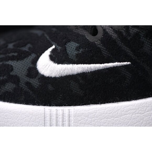 New! Size: 15 Men | Nike KD 14 TB Kevin Durant Basketball | Black | DM5040-001 main image 5